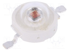PM2E-3LRE-SD