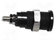BU-P72930-0