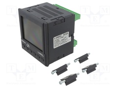 ND30IOT 2321MSM0