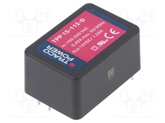 TPP 15-112-D