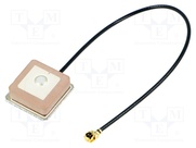 GPS-ANT045