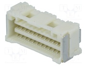 5031482490
