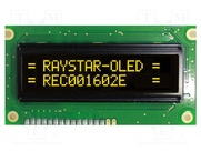 REC001602EYPP5N00100