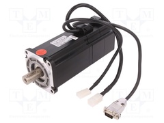 SMH80S-0075-30ABK-3LKH