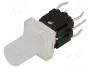 PB6149L-3