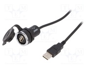 T0-BUSB