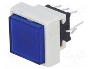 PB6133FBL-4