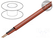 5200UE 0021000