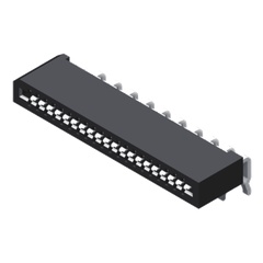 5FP3B2RBD-XXT0BUT-01