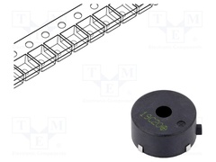 LPT2311AS-HS-09-4.0-19-R