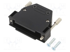 CTL25UN4