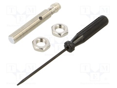 BCS M08T4E2-PSM15C-S49G