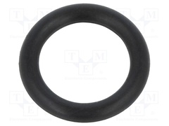 01-0009.00X 2       ORING  70NBR