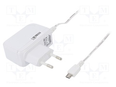 CLW-1005-W2E-ERMU-WH