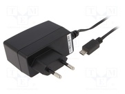 SYS1381N-1205-W2E-MICROUSB