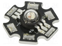 PM6B-3LFS-B