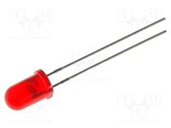 L-53ID