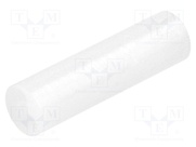 FIX-LED-18