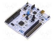 NUCLEO-F446RE