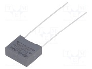 R463F233040M1M