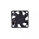 30x30mm 30mm 5v 12v small 3006 DC Axial Fan 