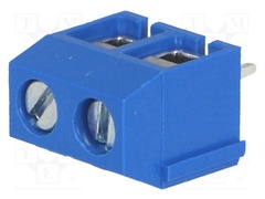 DG306-5.0-02P-12-00AH