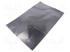GPN70 200MM X 300MM