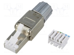 MP0080