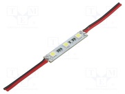 OF-LED3PLCC6-W2