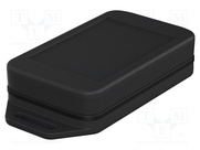 BL 704015 WL2 - 9005 - SET