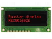 REC001602ERPP5N00100