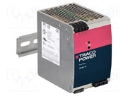 TIB 480-148EX