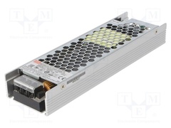UHP-200R-15