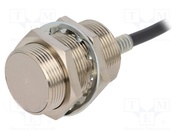 E2E-X10Y1 2M