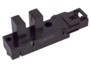 EE-SX4009-P10