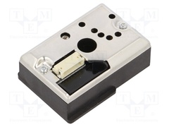 COM-09689