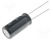 RD0J228M10020BB