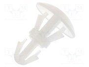 FIX-RCA-3.2