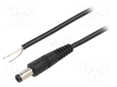 A21-TT-C050-150BK