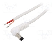 A25-TT-C100-150WH