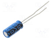 ZRC00AA2201HTNL