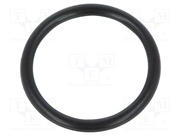 01-0013.00X 1.5    ORING  70NBR
