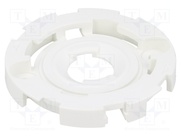 F15255_HEKLA-SOCKET-C