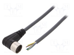 60689 RKWU 12-256/10 M