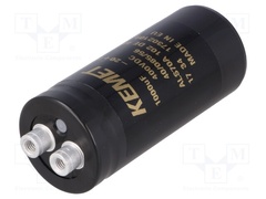 ALS70A102DE400