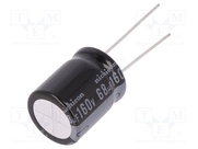 URS2C680MHD6