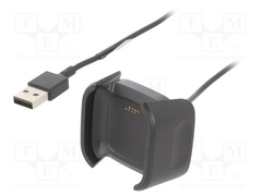 AK-SW-24