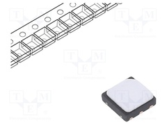 SI7021-A20-GM1