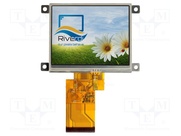 RVT3.5A320240TFWR00