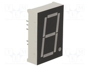 OPD-S10021SR-BW
